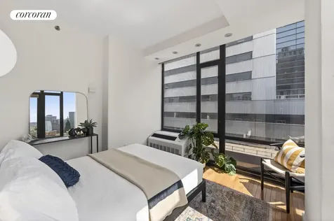 148 E 24th Street New York City NY 10010