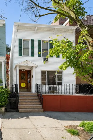 65-26 38th Avenue New York City NY 11377
