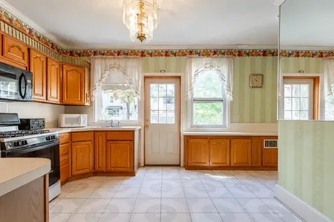 65-26 38th Avenue New York City NY 11377