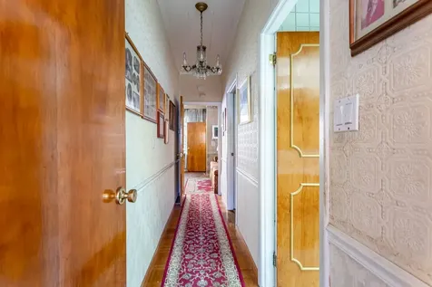 65-26 38th Avenue New York City NY 11377