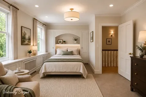 65-26 38th Avenue New York City NY 11377