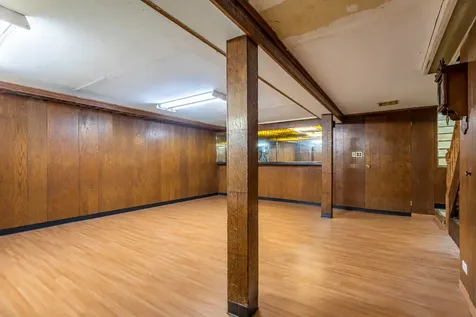 65-26 38th Avenue New York City NY 11377