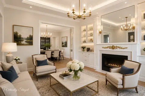 65-26 38th Avenue New York City NY 11377