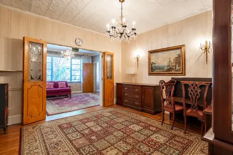 65-26 38th Avenue New York City NY 11377