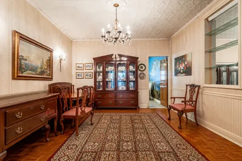 65-26 38th Avenue New York City NY 11377