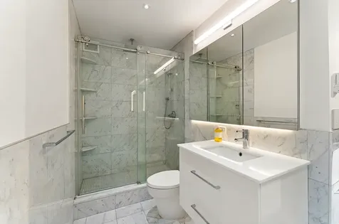 407 Park Avenue S New York City NY 10016