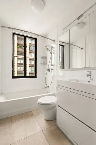 407 Park Avenue S New York City NY 10016