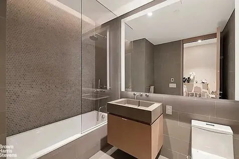 49 Chambers Street New York City NY 10007