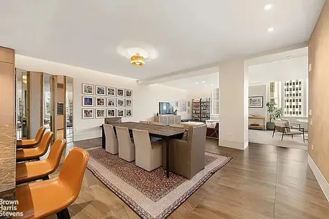 49 Chambers Street New York City NY 10007