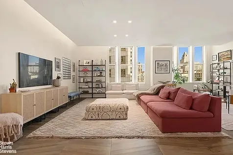 49 Chambers Street New York City NY 10007