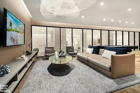 49 Chambers Street New York City NY 10007