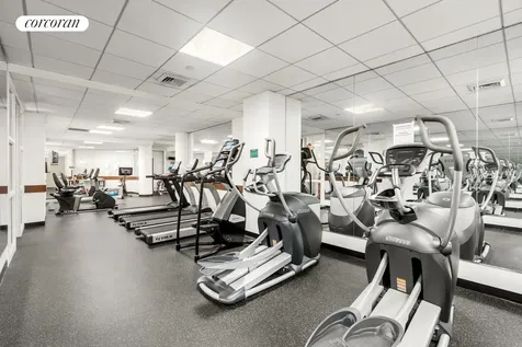 250 W 89th Street New York City NY 10024