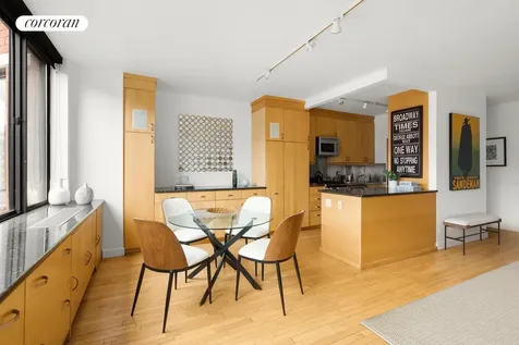 250 W 89th Street New York City NY 10024