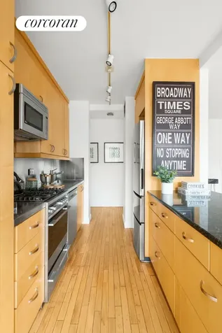 250 W 89th Street New York City NY 10024