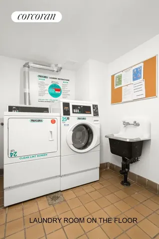 250 W 89th Street New York City NY 10024