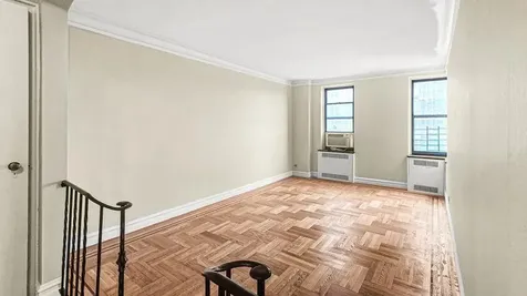 860 Grand Concourse New York City NY 10451