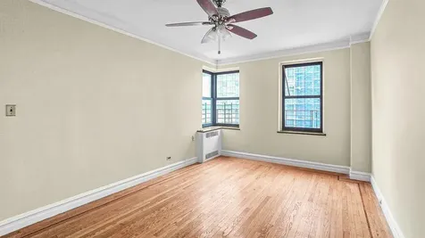 860 Grand Concourse New York City NY 10451
