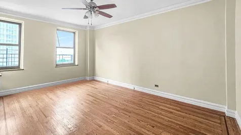 860 Grand Concourse New York City NY 10451