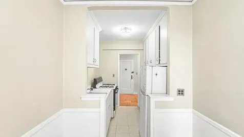 860 Grand Concourse New York City NY 10451