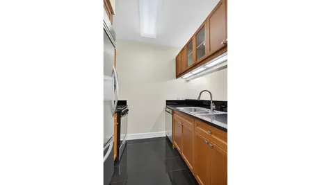 220 Riverside Boulevard New York City NY 10069
