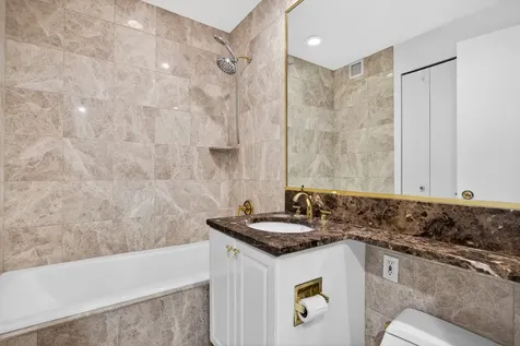 220 Riverside Boulevard New York City NY 10069