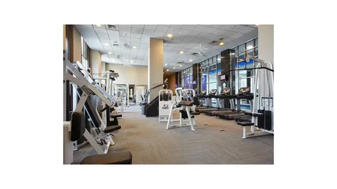 220 Riverside Boulevard New York City NY 10069