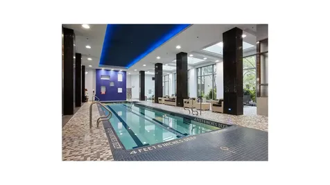 220 Riverside Boulevard New York City NY 10069