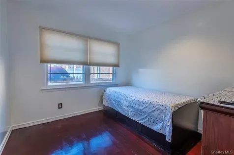 244-19 Grand Central Parkway New York City NY 11362