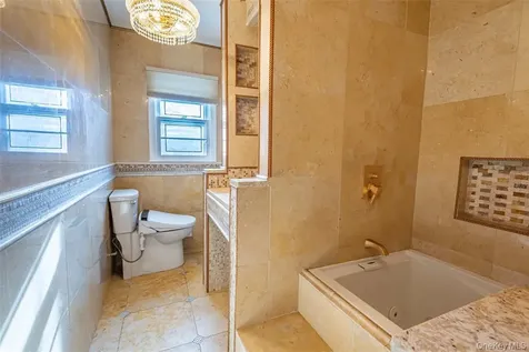 244-19 Grand Central Parkway New York City NY 11362
