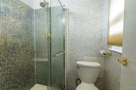 244-19 Grand Central Parkway New York City NY 11362