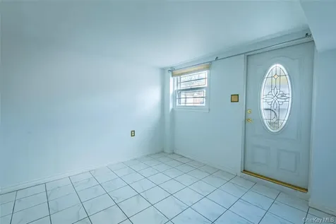 244-19 Grand Central Parkway New York City NY 11362