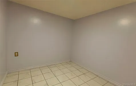 244-19 Grand Central Parkway New York City NY 11362
