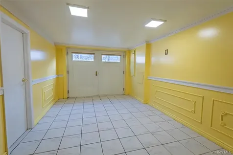 244-19 Grand Central Parkway New York City NY 11362
