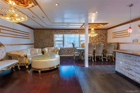 244-19 Grand Central Parkway New York City NY 11362