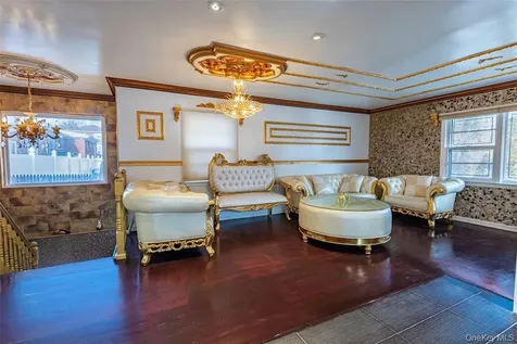 244-19 Grand Central Parkway New York City NY 11362