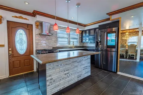 244-19 Grand Central Parkway New York City NY 11362