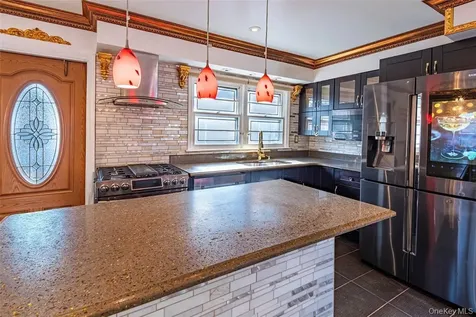 244-19 Grand Central Parkway New York City NY 11362