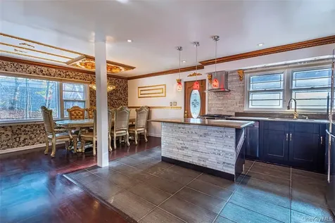 244-19 Grand Central Parkway New York City NY 11362