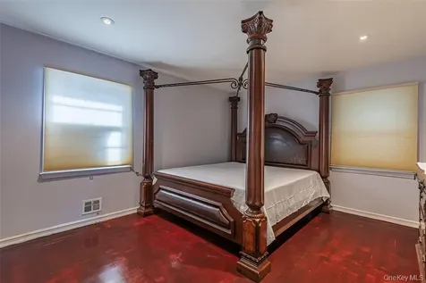 244-19 Grand Central Parkway New York City NY 11362