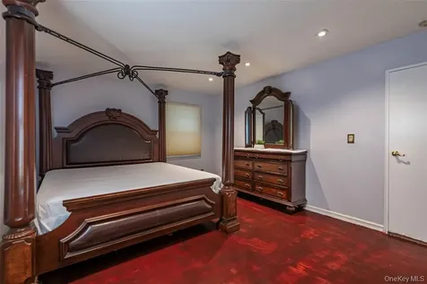 244-19 Grand Central Parkway New York City NY 11362