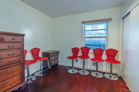 244-19 Grand Central Parkway New York City NY 11362