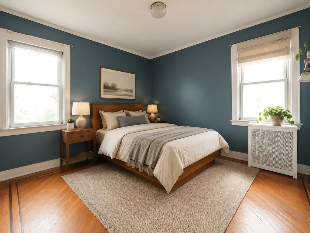 46-35 190th Street New York City NY 11358