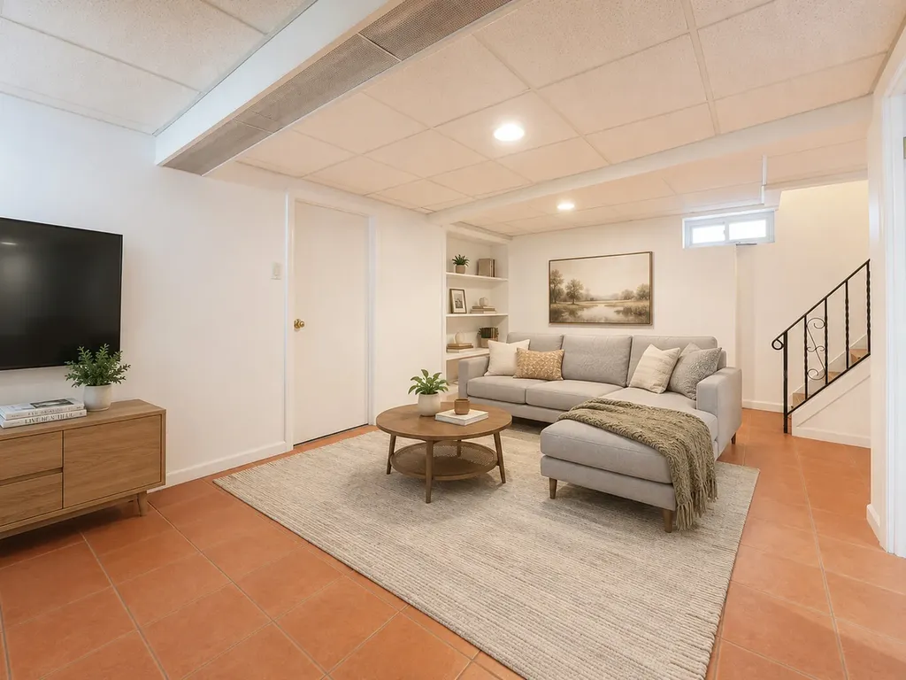 46-35 190th Street New York City NY 11358