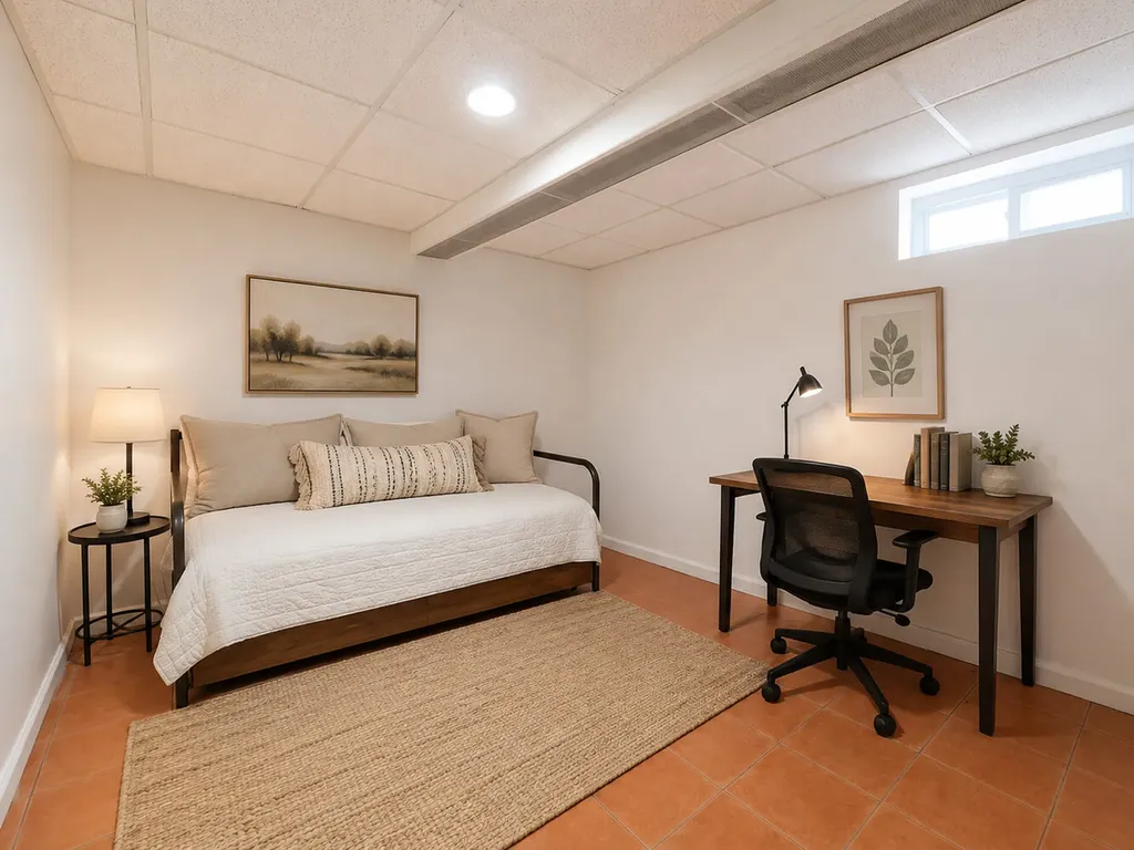 46-35 190th Street New York City NY 11358