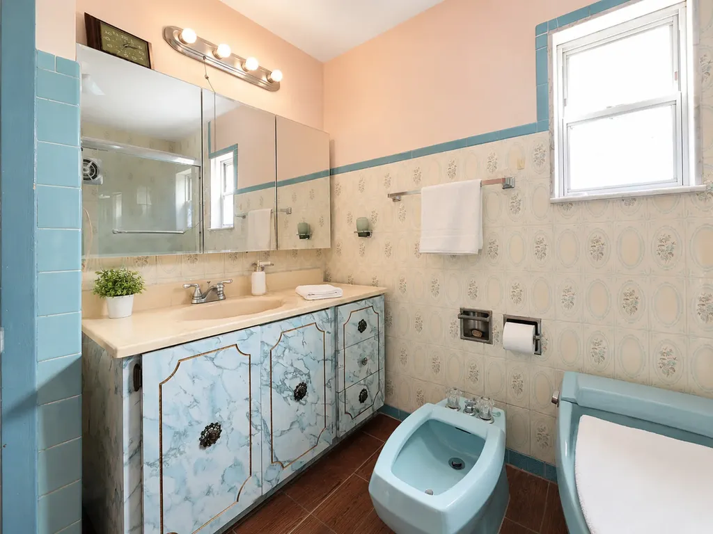 46-35 190th Street New York City NY 11358