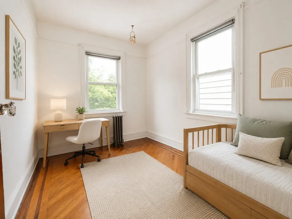46-35 190th Street New York City NY 11358