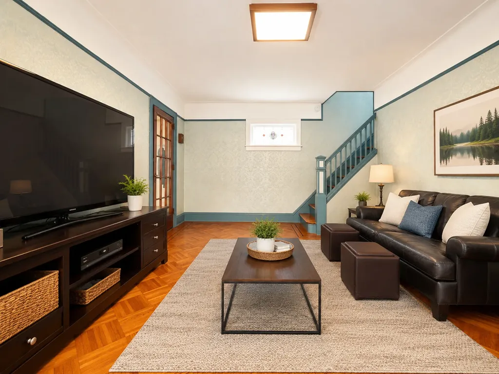 46-35 190th Street New York City NY 11358