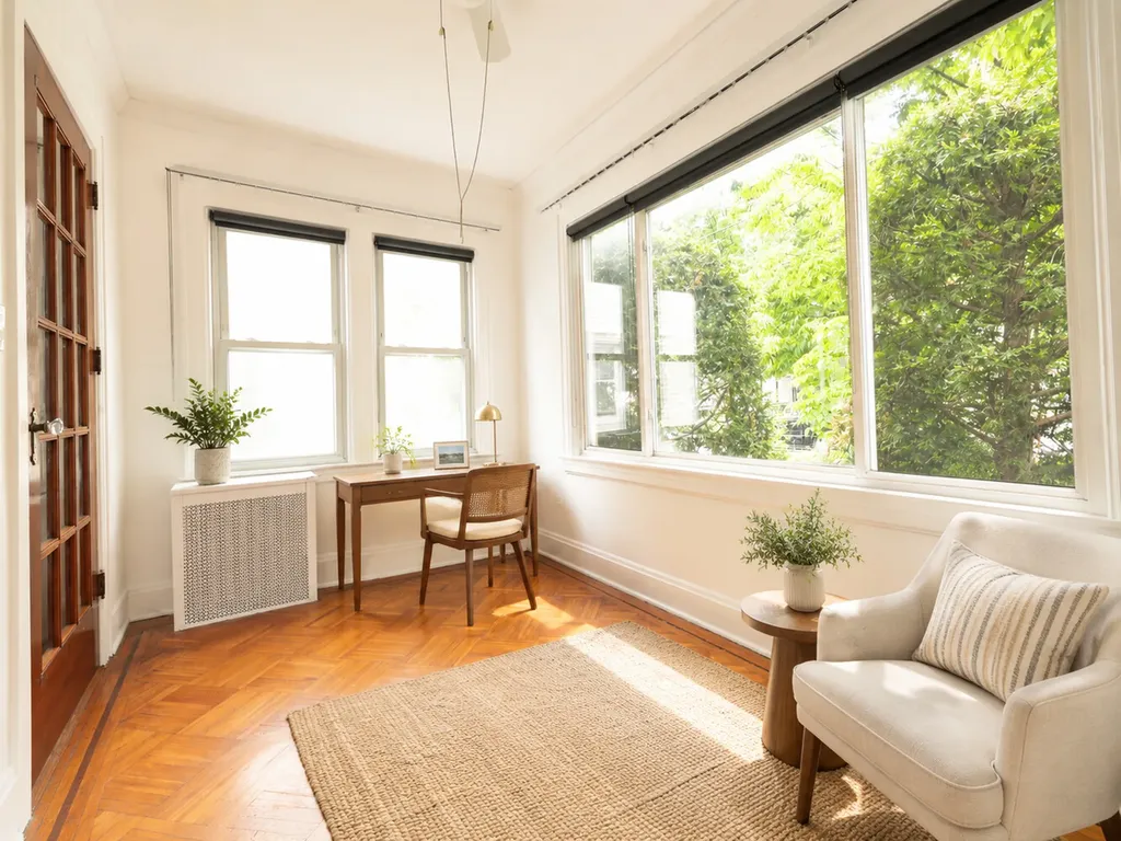 46-35 190th Street New York City NY 11358