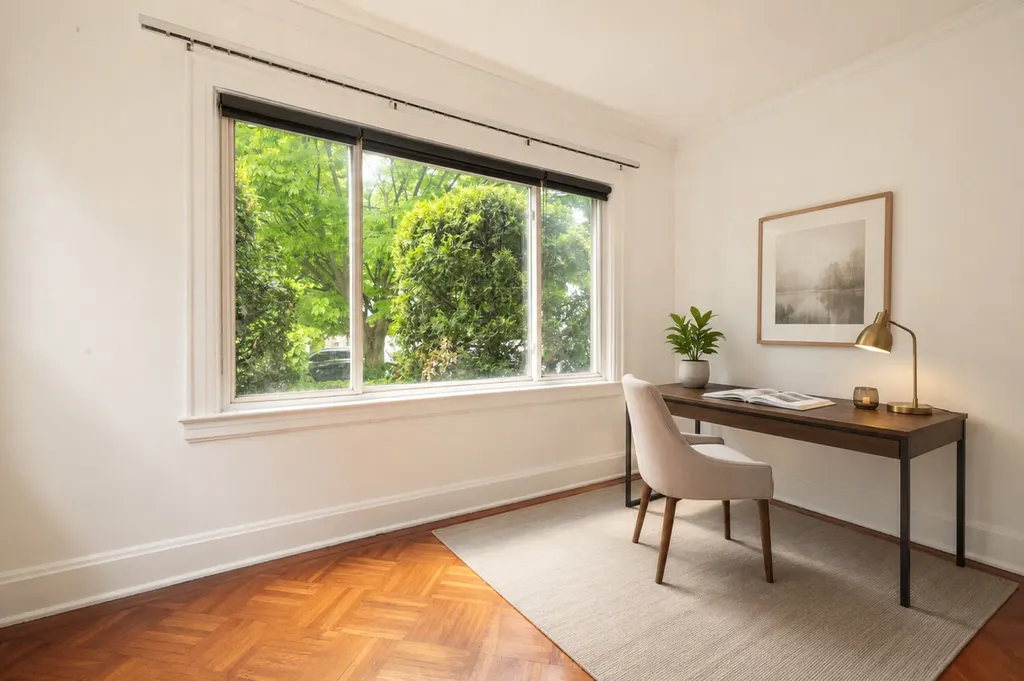 46-35 190th Street New York City NY 11358