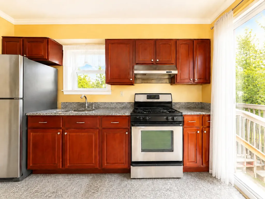 46-35 190th Street New York City NY 11358